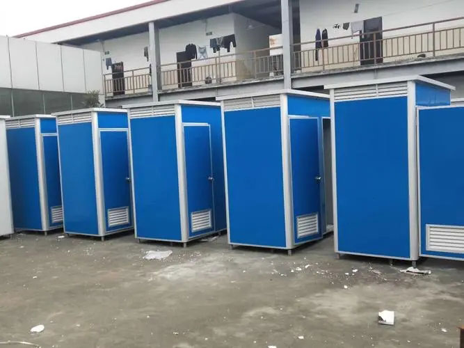 青松乡移动洗手间出租