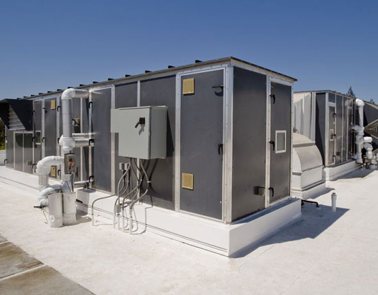 青松乡移动卫生间租赁