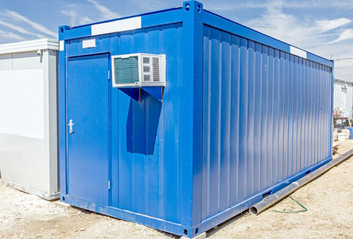 青松乡移动厕所出租